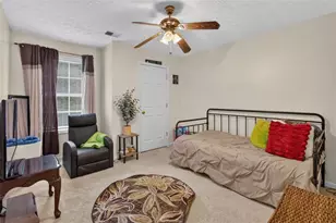 4125 Jewell Terrace, Conley, GA 30288 - Photo 19