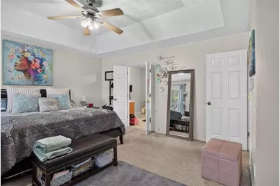 4125 Jewell Terrace, Conley, GA 30288 - Photo 13