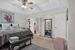 4125 Jewell Terrace, Conley, GA 30288 - Photo 13