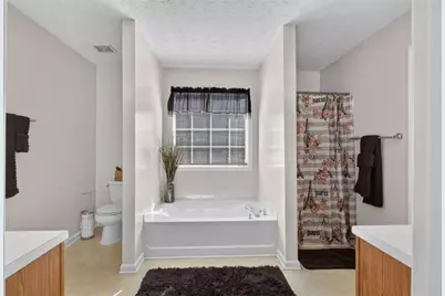 4125 Jewell Terrace, Conley, GA 30288 - Photo 15