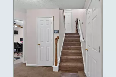4125 Jewell Terrace, Conley, GA 30288 - Photo 17