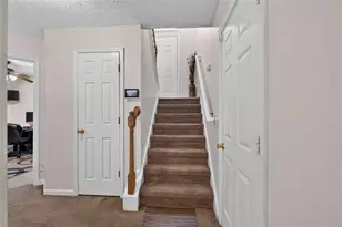 4125 Jewell Terrace, Conley, GA 30288 - Photo 17