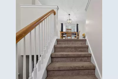 4125 Jewell Terrace, Conley, GA 30288 - Photo 5
