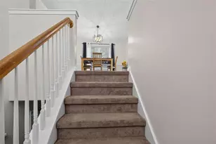 4125 Jewell Terrace, Conley, GA 30288 - Photo 5