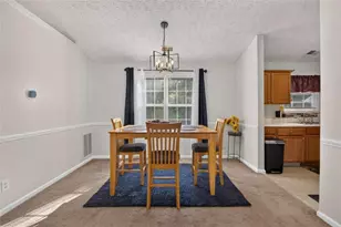 4125 Jewell Terrace, Conley, GA 30288 - Photo 9
