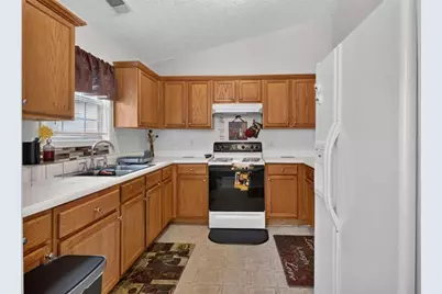 4125 Jewell Terrace, Conley, GA 30288 - Photo 11