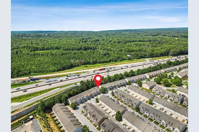 5667 Radford Loop, Fairburn, GA 30213 - Photo 37