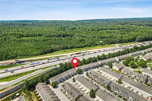 5667 Radford Loop, Fairburn, GA 30213 - Photo 37