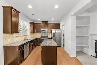 5667 Radford Loop, Fairburn, GA 30213 - Photo 13