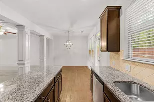 5667 Radford Loop, Fairburn, GA 30213 - Photo 15