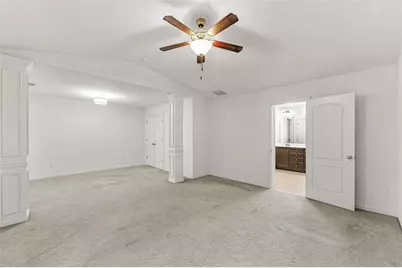 5667 Radford Loop, Fairburn, GA 30213 - Photo 19