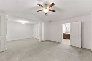 5667 Radford Loop, Fairburn, GA 30213 - Photo 19