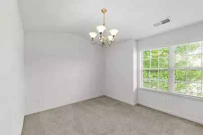 5667 Radford Loop, Fairburn, GA 30213 - Photo 27