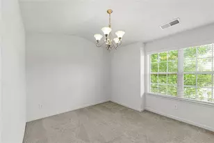 5667 Radford Loop, Fairburn, GA 30213 - Photo 27