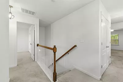 5667 Radford Loop, Fairburn, GA 30213 - Photo 17