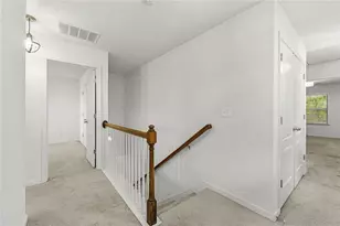 5667 Radford Loop, Fairburn, GA 30213 - Photo 17