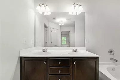 5667 Radford Loop, Fairburn, GA 30213 - Photo 23