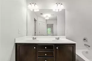 5667 Radford Loop, Fairburn, GA 30213 - Photo 23