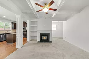 5667 Radford Loop, Fairburn, GA 30213 - Photo 7