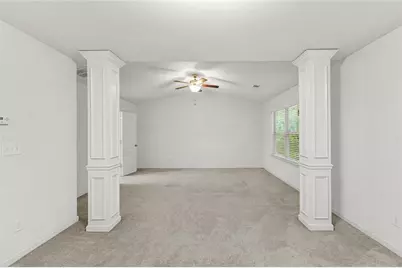 5667 Radford Loop, Fairburn, GA 30213 - Photo 21