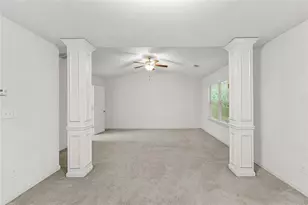 5667 Radford Loop, Fairburn, GA 30213 - Photo 21