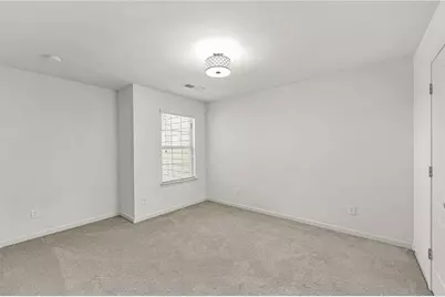 5667 Radford Loop, Fairburn, GA 30213 - Photo 29