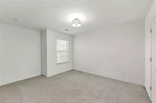 5667 Radford Loop, Fairburn, GA 30213 - Photo 29