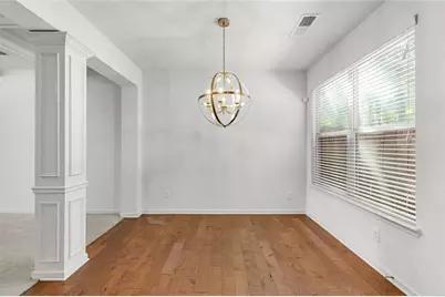 5667 Radford Loop, Fairburn, GA 30213 - Photo 9