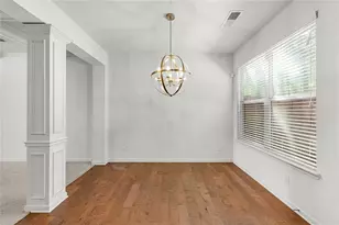 5667 Radford Loop, Fairburn, GA 30213 - Photo 9