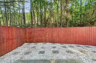 5667 Radford Loop, Fairburn, GA 30213 - Photo 33