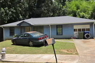 1341 Northwest Dr NW, Atlanta, GA 30318 - Photo 1