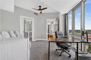 1100 Howell Mill Rd NW, Atlanta, GA 30318 - Photo 19