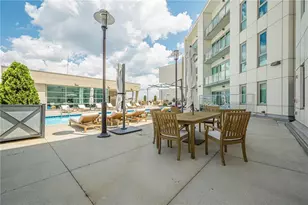 1100 Howell Mill Rd NW, Atlanta, GA 30318 - Photo 23