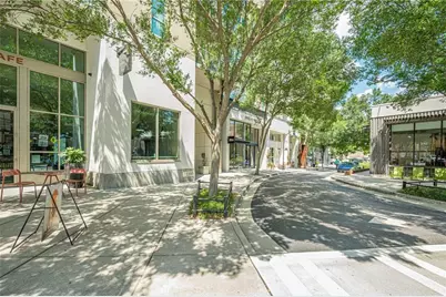 1100 Howell Mill Road NW #817, Atlanta, GA 30318 - Photo 27