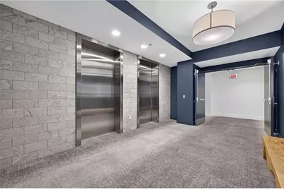 1100 Howell Mill Road NW #817, Atlanta, GA 30318 - Photo 25