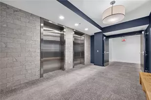 1100 Howell Mill Rd NW, Atlanta, GA 30318 - Photo 25