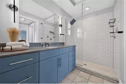 1100 Howell Mill Road NW #817, Atlanta, GA 30318 - Photo 17