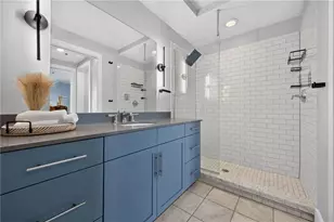 1100 Howell Mill Rd NW, Atlanta, GA 30318 - Photo 17