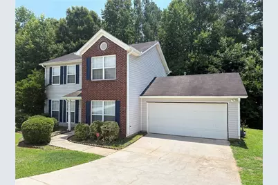 4368 Gray Raptor Circle, Snellville, GA 30039 - Photo 41