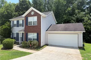 4368 Gray Raptor Cir, Snellville, GA 30039 - Photo 41