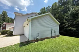 4368 Gray Raptor Cir, Snellville, GA 30039 - Photo 43