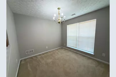 4368 Gray Raptor Circle, Snellville, GA 30039 - Photo 15