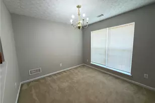 4368 Gray Raptor Cir, Snellville, GA 30039 - Photo 15