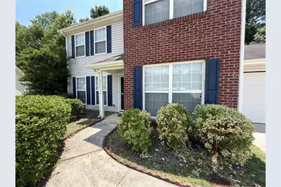 4368 Gray Raptor Circle, Snellville, GA 30039 - Photo 51