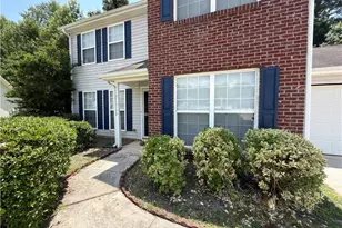 4368 Gray Raptor Cir, Snellville, GA 30039 - Photo 51