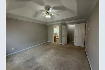 4368 Gray Raptor Circle, Snellville, GA 30039 - Photo 19