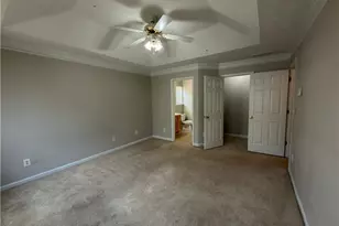 4368 Gray Raptor Cir, Snellville, GA 30039 - Photo 19