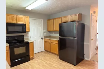 4368 Gray Raptor Circle, Snellville, GA 30039 - Photo 7