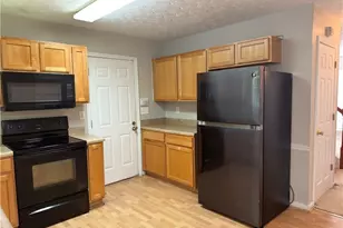 4368 Gray Raptor Cir, Snellville, GA 30039 - Photo 7