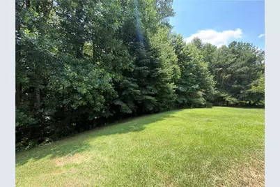4368 Gray Raptor Circle, Snellville, GA 30039 - Photo 39